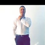 Rafat Haddad - Facebook