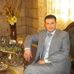 Rafat Haddad - Facebook