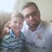 Rafat Haddad - Facebook