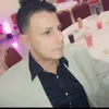 Rafat Haddad - @rafat.haddad8 - TikTok