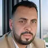 Rafat Haddad - @djralf.81 - TikTok
