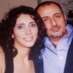Rafat Haddadin - @rafathaddadin - Instagram