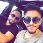 Rafat - @rafathaddad91 - Instagram