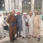 رأفت القيسي - @rafatissa1972.8 - Instagram