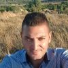 رافت عيسى - @rafatissa80 - TikTok