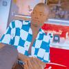 Arafat Issa - @arafat.issa - TikTok
