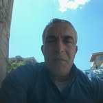 Rafat Issa - @rafat.issa.792 - Instagram