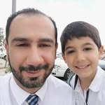Ra'fat Issa - @rafat.issa.73 - Instagram