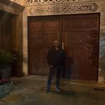 Rafat Issa - Facebook