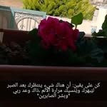 Rafat Issa - @rafat.issa.50 - Instagram