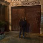 Rafat Issa - @rafat2299 - Instagram