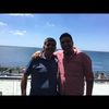Rafat Issa - @rafatissa2 - TikTok