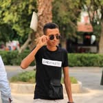 Rafat Issa - @rafat7697 - Instagram