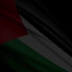 Ra'fat Issa - Facebook