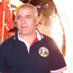 Rafat Issa - Facebook