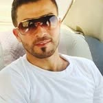 Rafat issa - @rafat1793 - Instagram