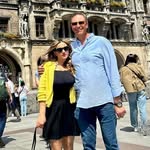 Rafat Issa Saleh - @rafatissa1971 - Instagram