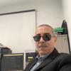 rafat issac - @rafatissac0 - TikTok