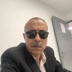 Rafat Issac - @rafatissac - Instagram