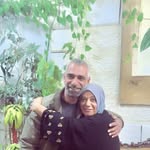 Rafat Issawi - @rafatissawi - Instagram