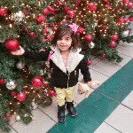 rafat - @rafatissa - Instagram
