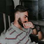 ^⁠_⁠^ رافع شیخ - @rafay__.sheikh - Instagram