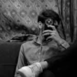 شیخ رافع عامر - @rafay_sheikh._.1 - Instagram