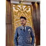 شیخ زادہ⚘👑💸💘 - @rafay.__.sheikh - Instagram