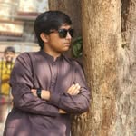 💸𝓡𝓐𝓕𝓐𝓨💸 - @__rafaysheikh - Instagram