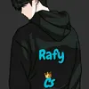❤ COW LOVER 🐄 - @rafay.sheikh.1234 - TikTok