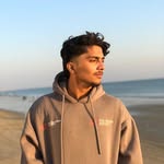 Abdul Rafay - @rafay_sheikh_official - Instagram