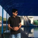 Abdul Rafay - @rafay_sheikh04 - Instagram
