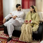 Abdur Rafay Sheikh - @rafay_sheikh - Instagram