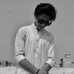 ⚜️~:R.A.ف.A.Y:~⚜️ - @rafay_sheikh.1 - Instagram