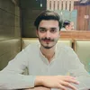 RAفAY✨🫀 - @rafaysheikh0950 - TikTok