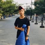 رافع - @rafay._.sheikh._.12 - Instagram