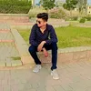 🙂🙂🙂 - @rafay.sheikh228 - TikTok