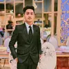 Rafay__sheikh - @rafay.__.sheikh - TikTok