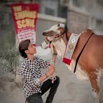 rafay_ sheikh 778 - @rafay_sheikh778 - Instagram