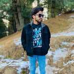 尺ム千ムㄚ - @rafay__sheikh_ - Instagram