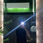 Rafay Asif - @rafay__sheikh__206 - Instagram