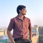 Rafay Asif - @rafay_sheikh__7 - Instagram