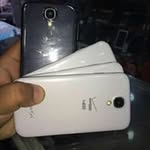 Rafay Sheikh - @rafay.sheikh - Instagram