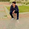 Rafay Sheikh - @rafay.sheikh21 - TikTok
