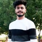 Rafay Sheikh - @rafays123 - Instagram