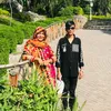 Rafay_Sheikh🖤 - @rafay.sheikh567 - TikTok