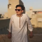 Rafay Sheikh - @rafaysheikh00 - Instagram