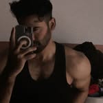 Rafay Sheikh - @rafaysheikkh - Instagram