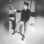Rafay Sheikh - @sheikhrafay37 - Instagram