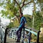 Rafay Sheikh - @rafay_sheikh949 - Instagram